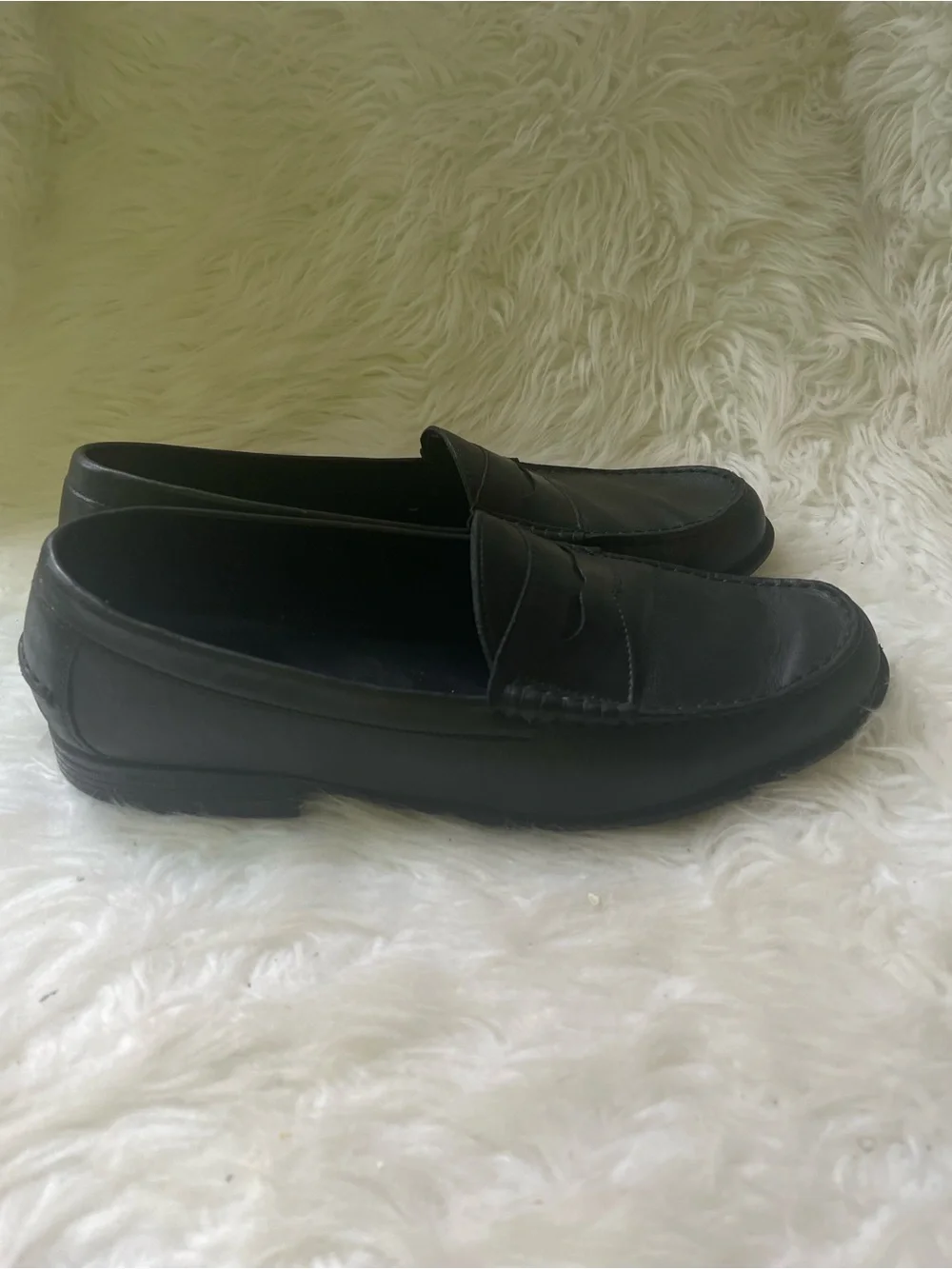 Cole Haan cole haan
